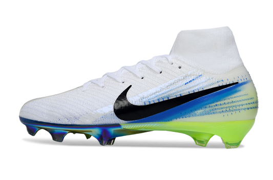 Mercurial Superfly 16 Elite x Kerr Football Boots Firm Ground