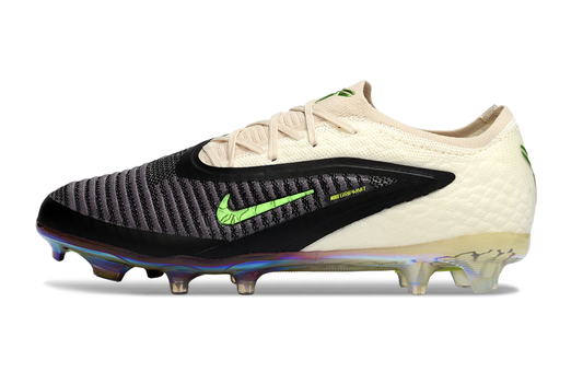 Phantom 6 Elite Football Boots Firm Ground