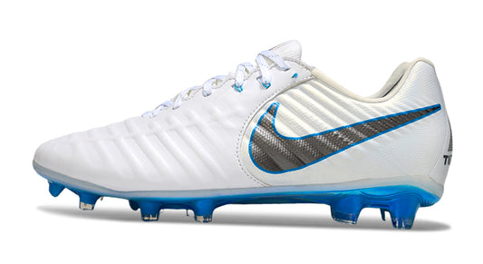 Tiempo Legend Legend Elite Firm Ground Football Luxe