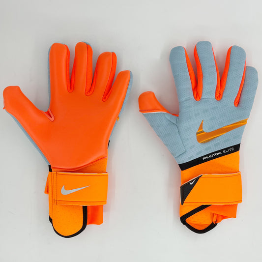 Gants Nike Phantom Elite