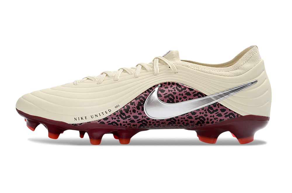 Tiempo Legend 11 Elite Football Firm Ground