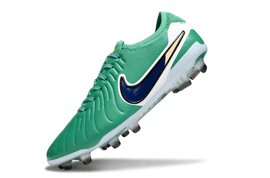 Tiempo Legend 10 Elite Football Boots Film Ground