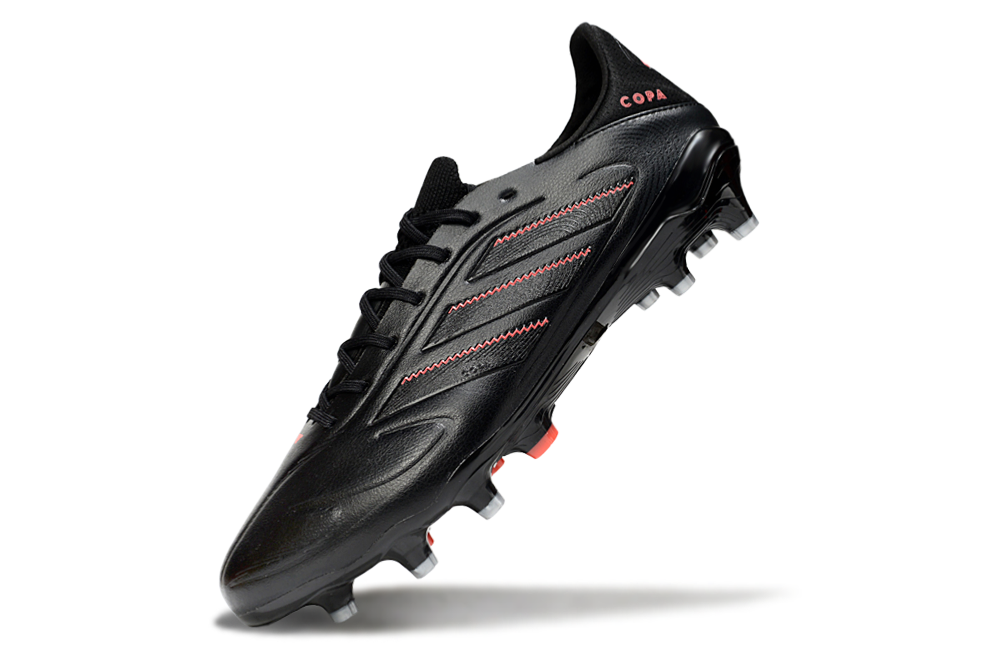Copa Pure 3 Elite Football Boots Firm Ground