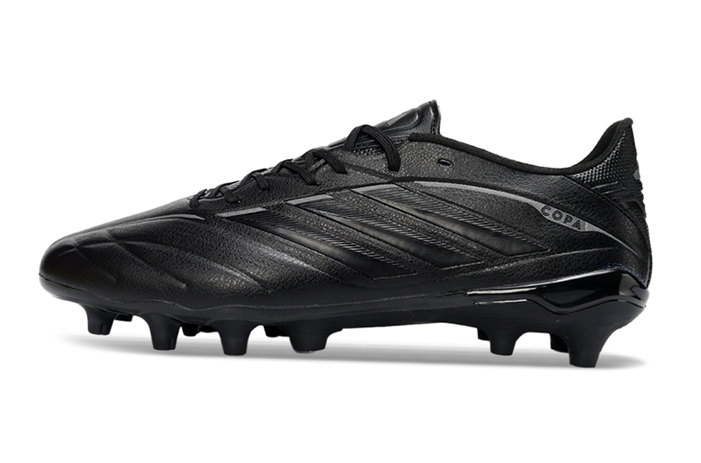 Copa Pure 4 Elite Football Boots Firm Ground