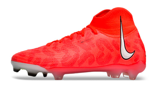 Phantom Luna Elite Firm Ground Football Boots