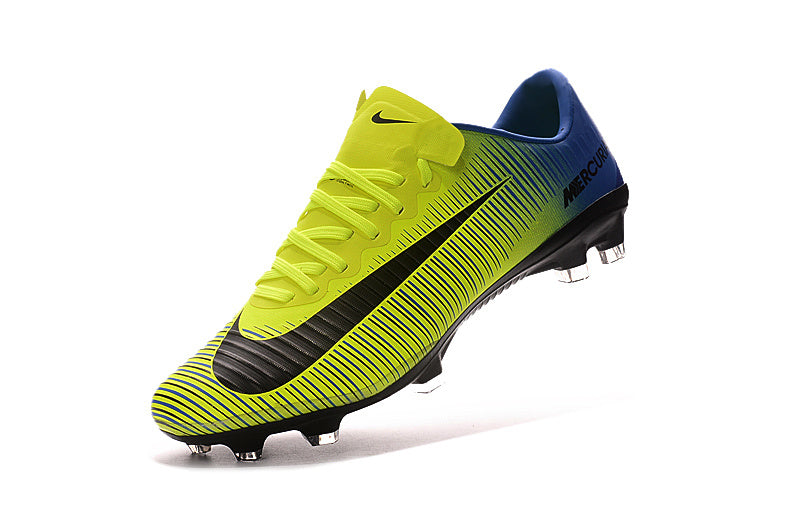 Mercurial Vapor 11 Elite Football Boots Firm Ground