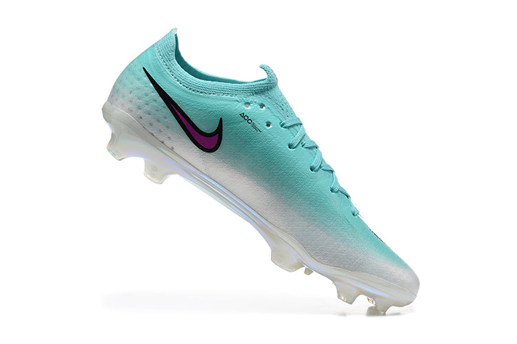 Mercurial Vapor 17 Elite Football Boots