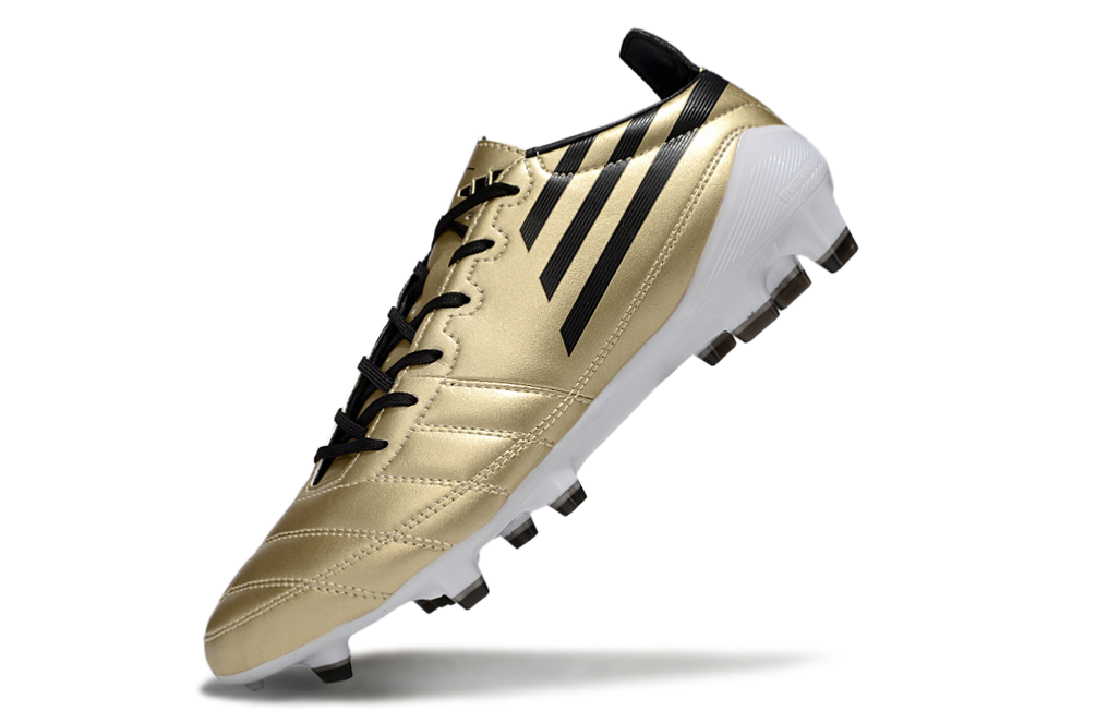 F50 Elite Football Boots Soft Ground