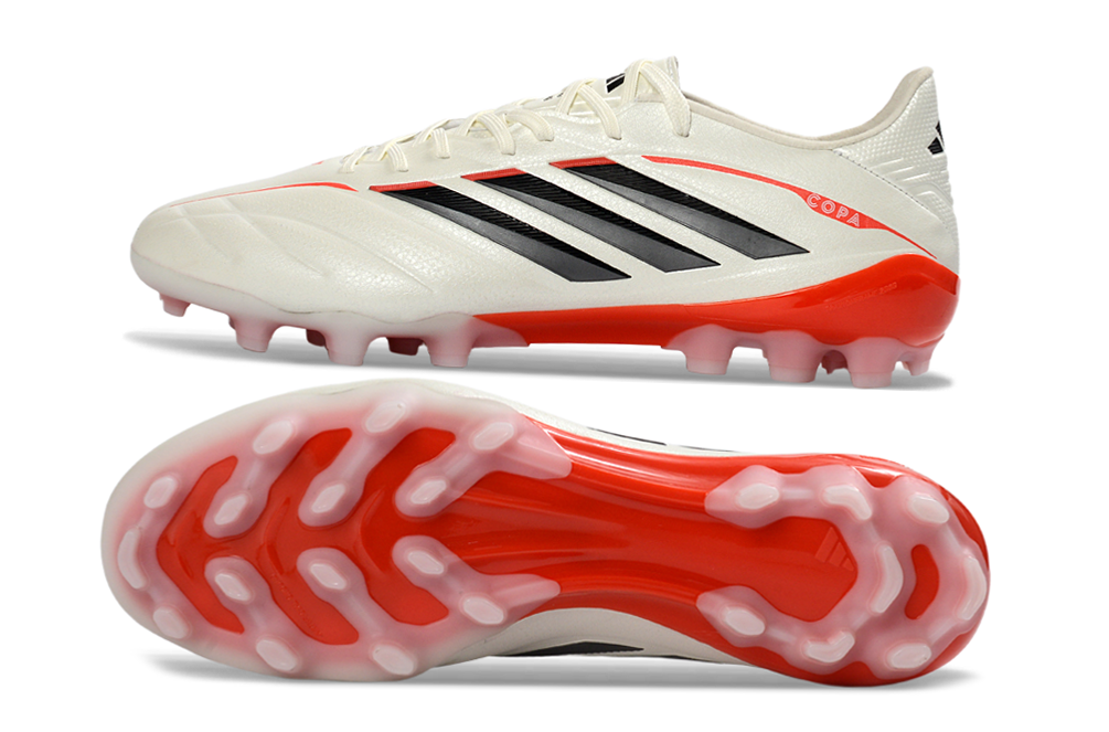 Copa Pure 4 Élite Football Boots Artificial Grass