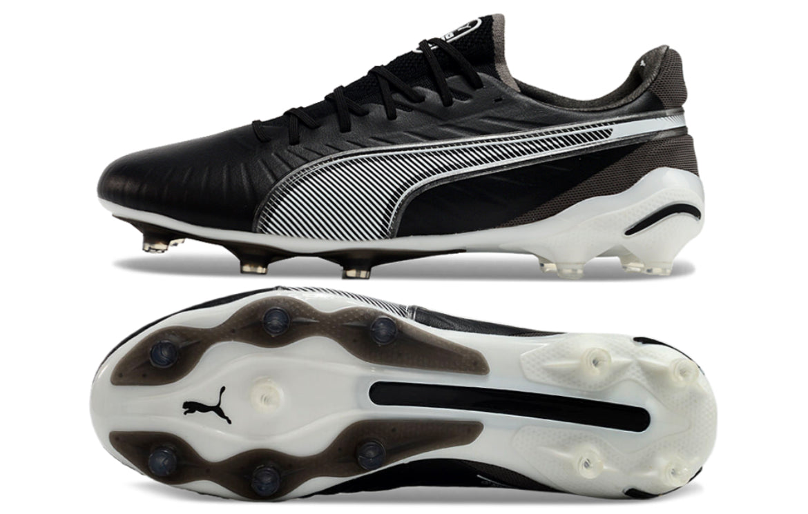 King Ultimate  Firm Ground Football Boots