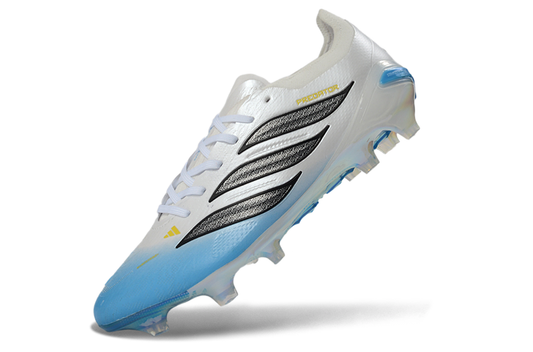 Predator Elite Football Boots Firm Ground