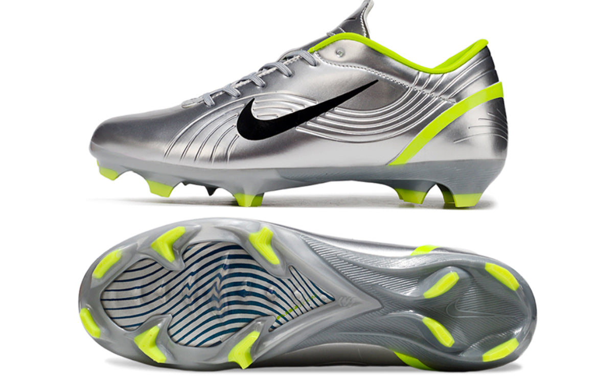 Mercurial Vapor 1 Firm Ground Football Boots