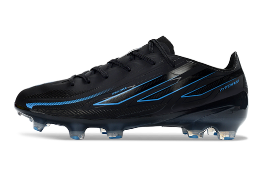F50 Hyperfast Elite Football Boots Firm Ground