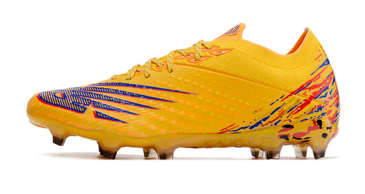 Furon V8 Elite Firm Ground Football Boots