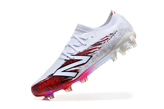 Furon Elite x Saka Football Boots Firm Ground