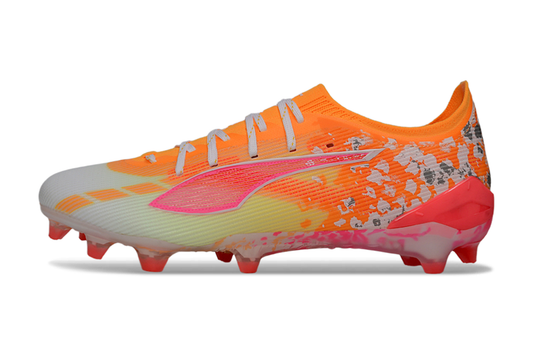 Ultra 5 Ultimate Football Boots Firm Ground