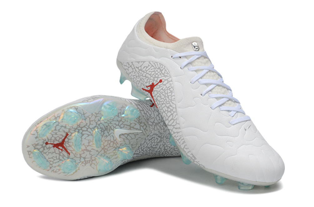 Tiempo Legend 11 Elite Football Firm Ground