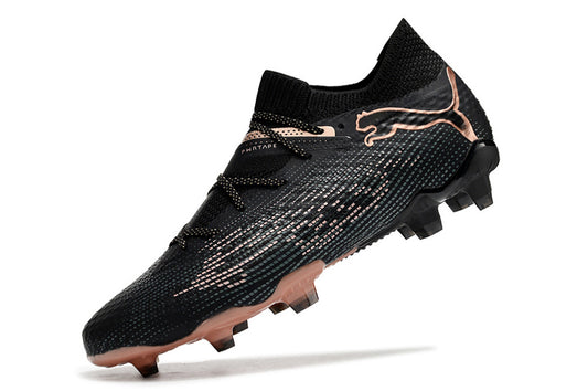 Future 7 Ultimate Football Boots Firm Ground