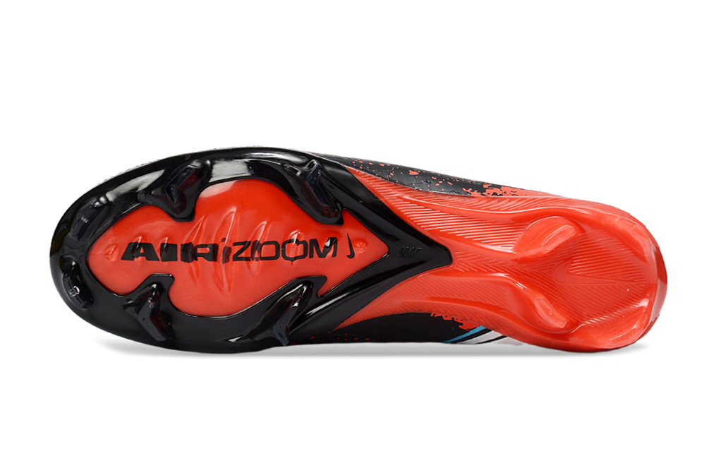 Mercurial Vapor 16 Elite Football Boots Firm Ground