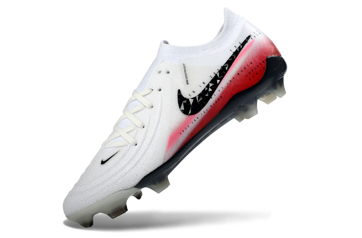 Phantom Gx 2 Elite Football Boots Firm Ground