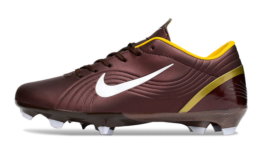 Mercurial Vapor 1 x CR7 Firm Ground Football Boots