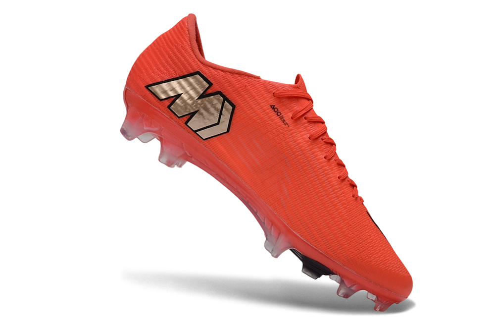 Mercurial Superfly 11 Elite Football Boots Firm Ground