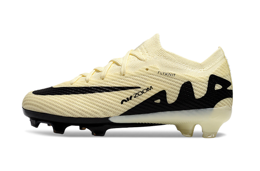 Mercurial Vapor 15 Football Boots Firm Ground