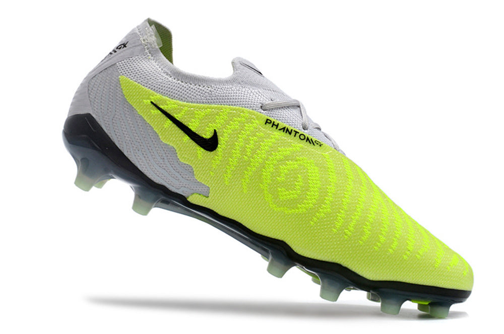 Phantom Gx Elite Football Boots Artificial Grass