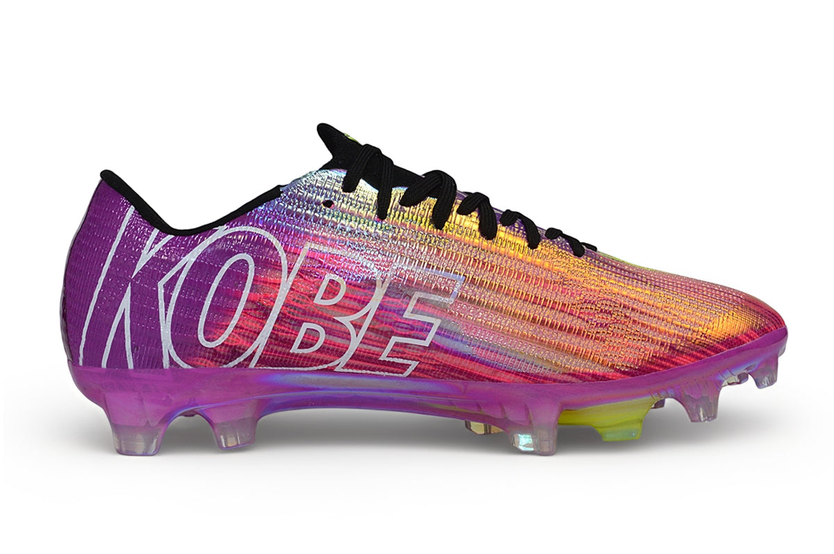Mercurial Superfly 11 Elite x Kobe Football Boots Soft Ground