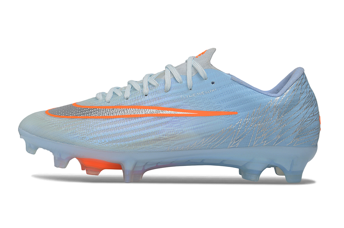 Mercurial Superfly 11 Elite Football Boots
