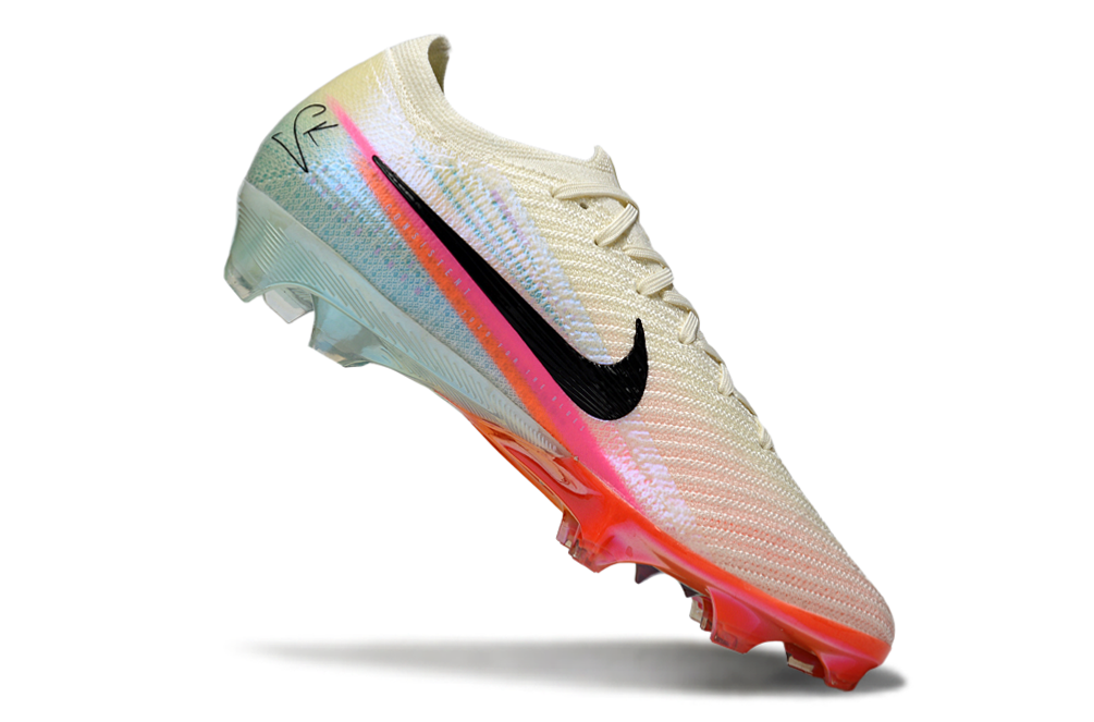 Mercurial Vapor 16 Elite x Kerr Football Boots Firm Ground