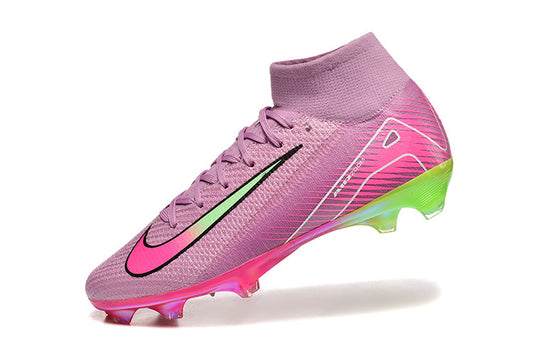 Mercurial Superfly 16 Elite Football Boots Firm Ground