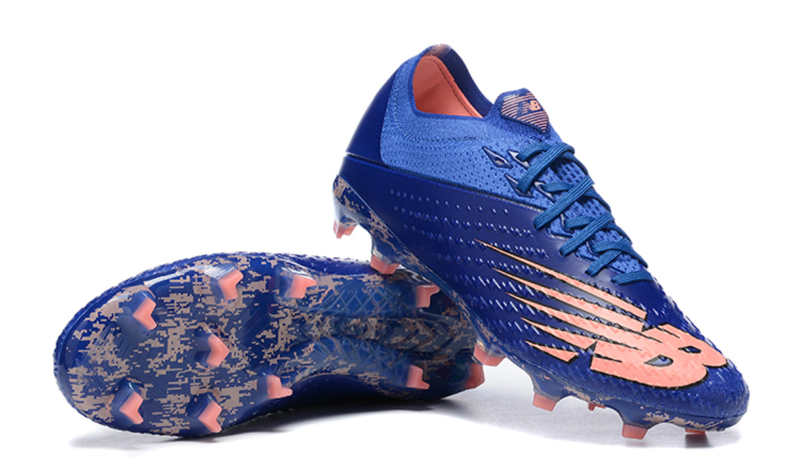 Furon V8 Elite Firm Ground Football Boots