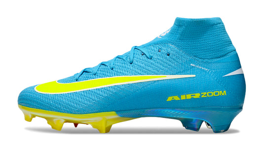 Mercurial Superfly 16 Elite Firm Ground Football Boots