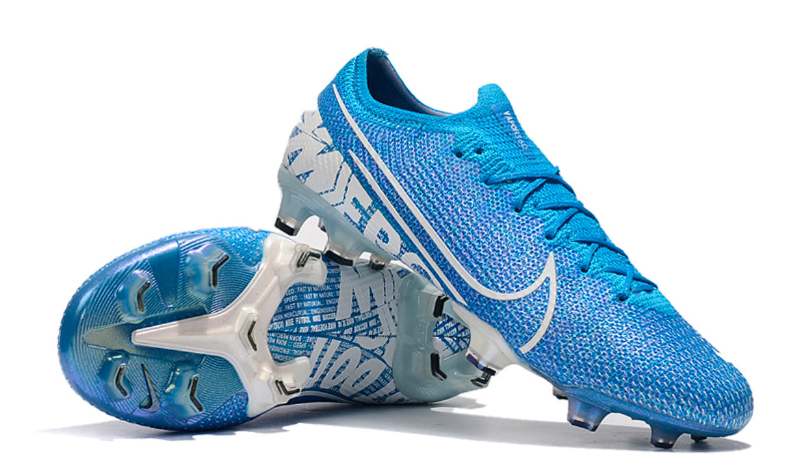 Mercurial Vapor 13 Elite Firm Ground Football Boots