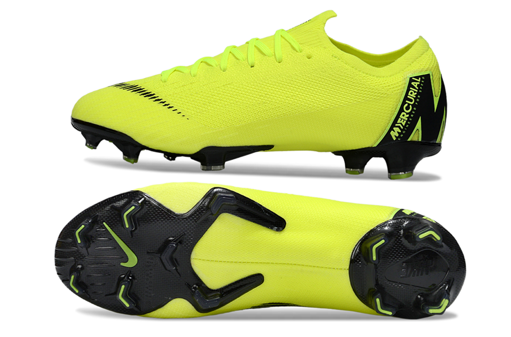 Mercurial Vapor 12 Elite Football Boots Firm Ground