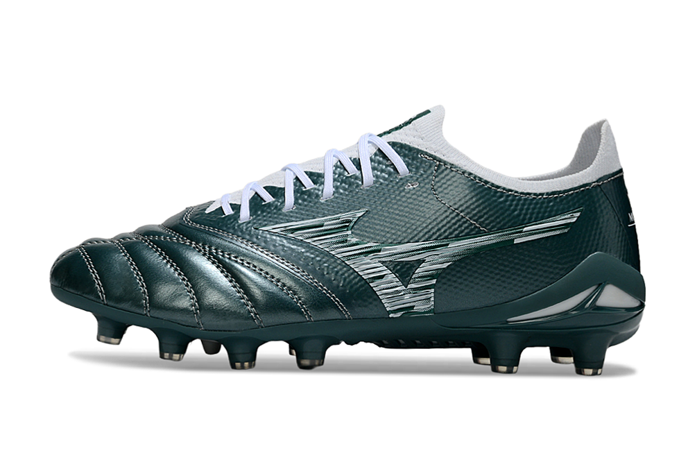 Morelia Neo 4 Beta Football Boots Firm Ground