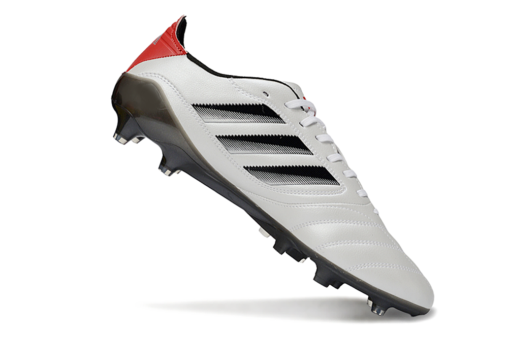 Copa Icon 2 Football Boots Film Ground