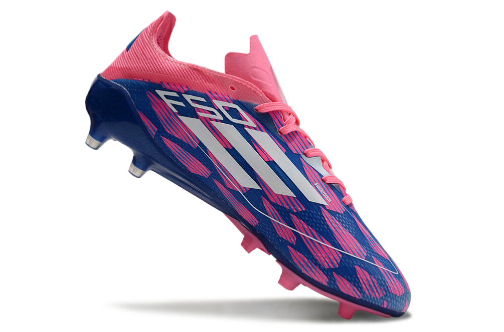 F50 Elite Football Boots Artificial Grass