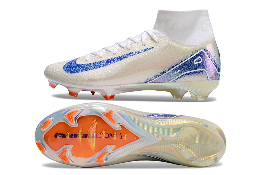 Mercurial Superfly 16 Elite Football Boots Firm Ground