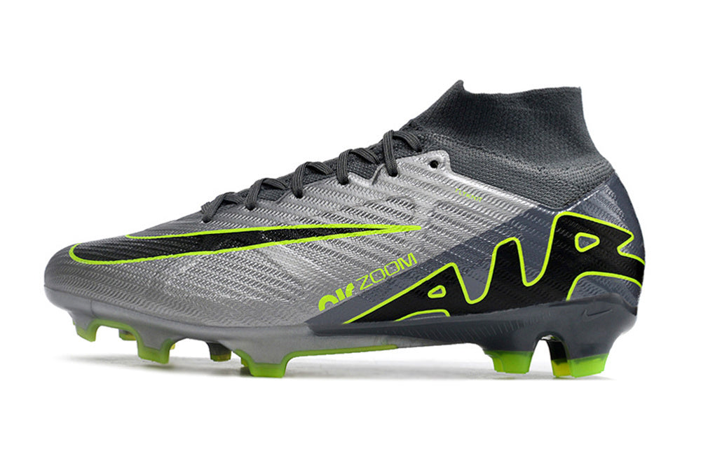Mercurial Superfly 15 Elite Football Boots Firm Ground