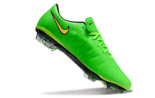 Mercurial Vapor 10 Firm Ground Football Boots