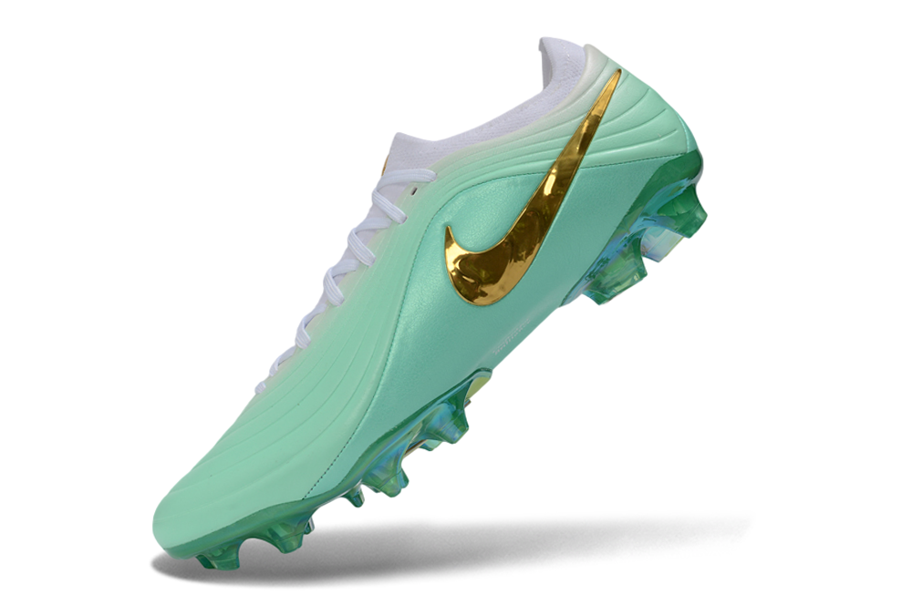 Tiempo Legend 11 Elite Football Firm Ground