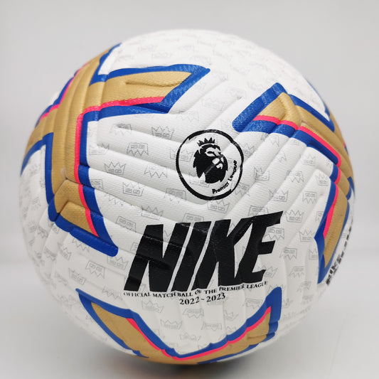 Ballon Nike Premier League Pro 23-24