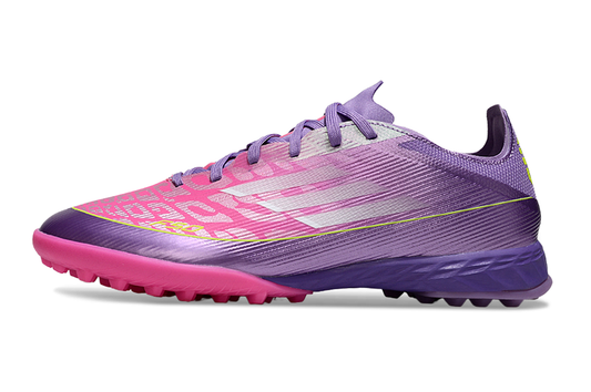 F50 Elite Football Boots Turf Firm