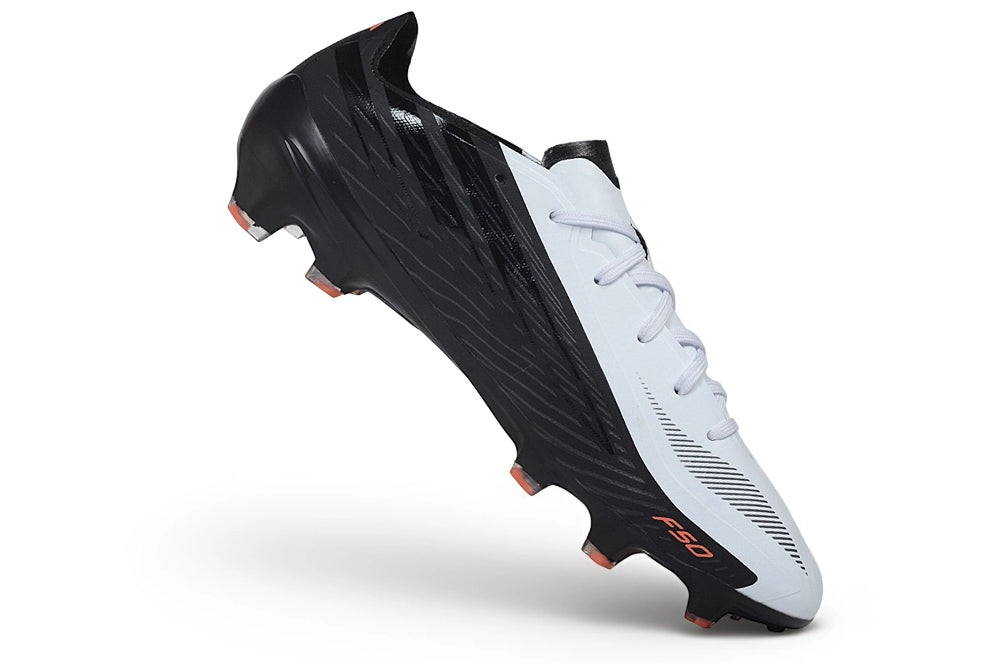 F50 Hyperfast Evo Elite Football Boots Firm Ground