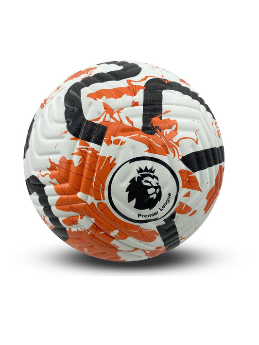 Ballon Nike Premier League Pro 23-24