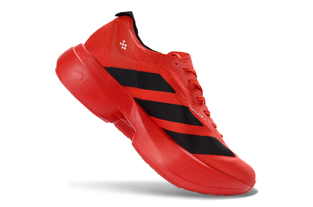 RUNNING ADIZERO ADIOS PRO 4