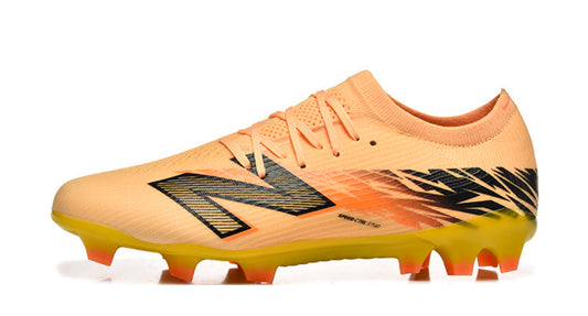 Furon V8 Elite Firm Ground Football Boots