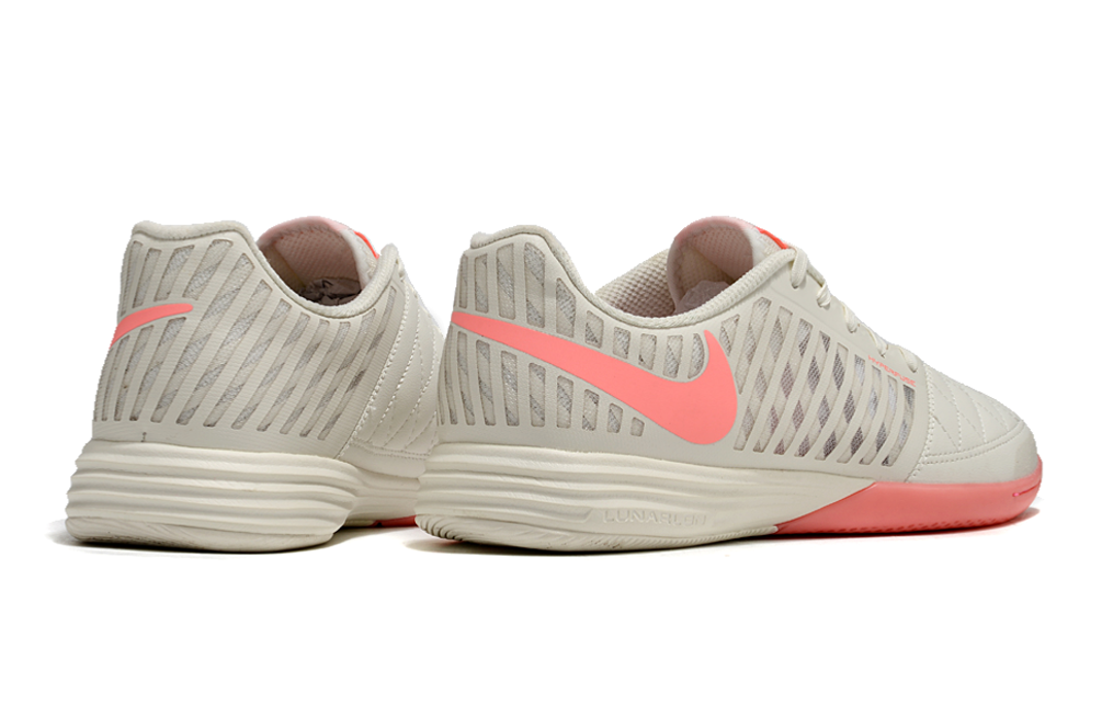 Lunar Gato 2 Futsal Boots Indoor Court